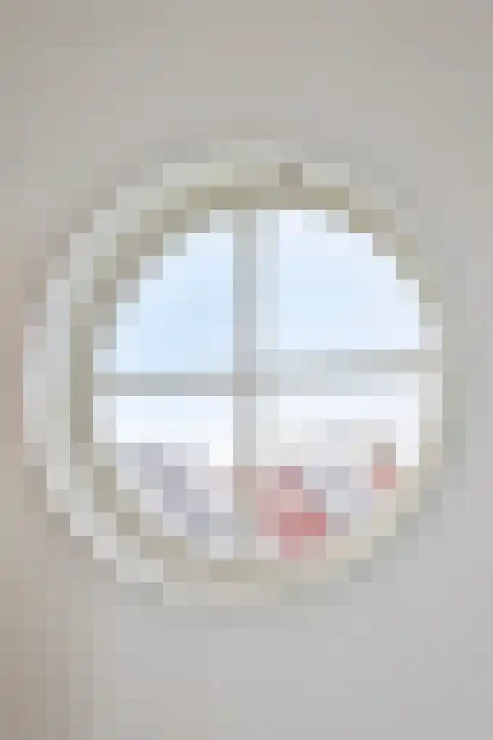 Biezenkamp 15 Wapenveld thumbnail 31