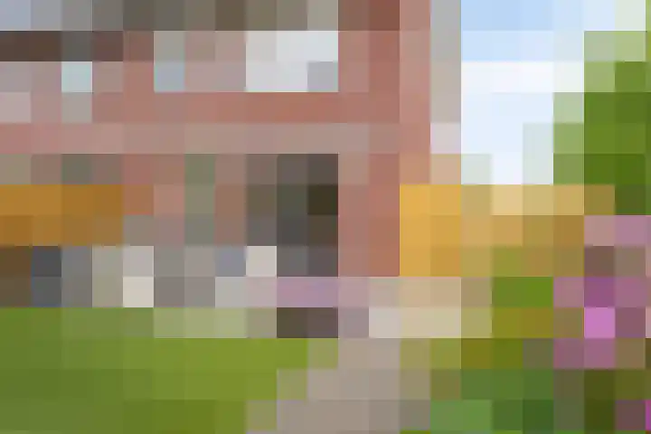 Biezenkamp 15 Wapenveld thumbnail 33