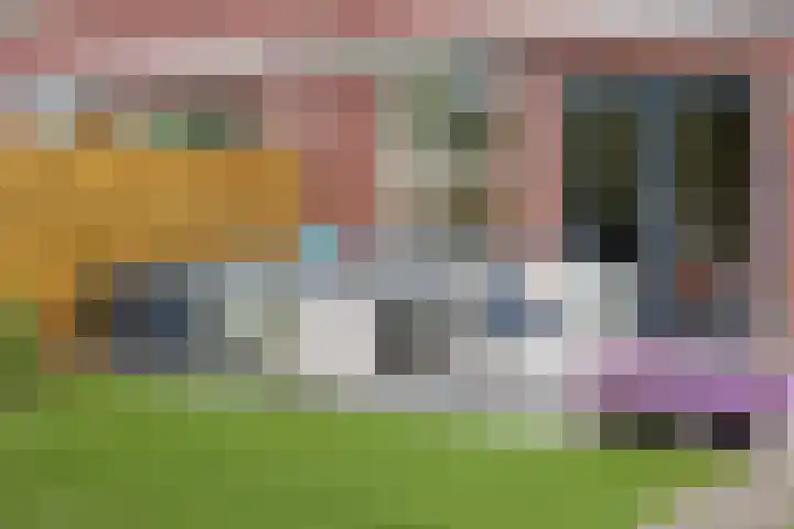 Biezenkamp 15 Wapenveld thumbnail 34