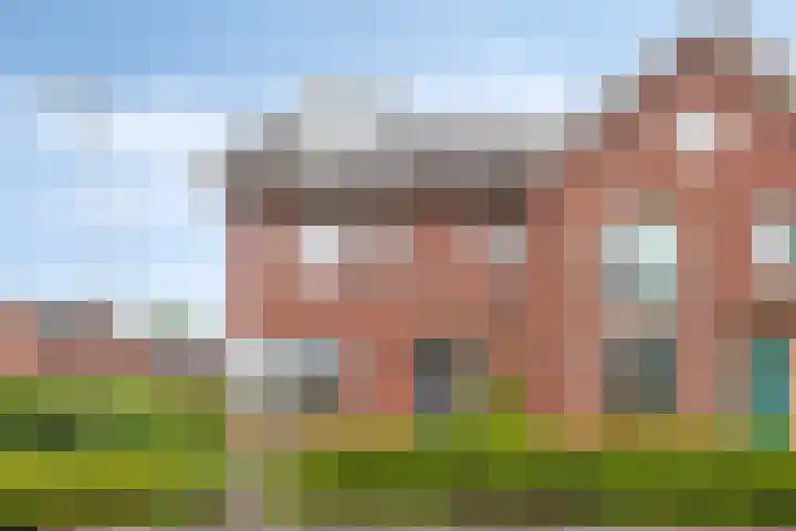 Biezenkamp 15 Wapenveld thumbnail 39