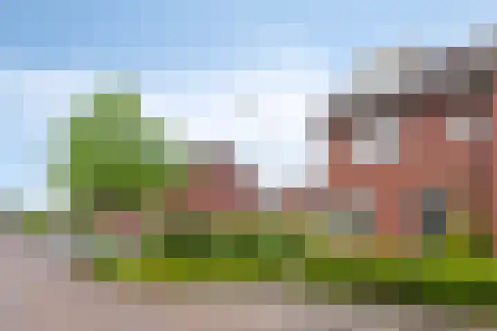 Biezenkamp 15 Wapenveld thumbnail 42