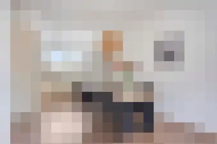 Biezenkamp 15 Wapenveld thumbnail 5