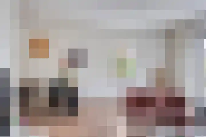 Biezenkamp 15 Wapenveld thumbnail 6