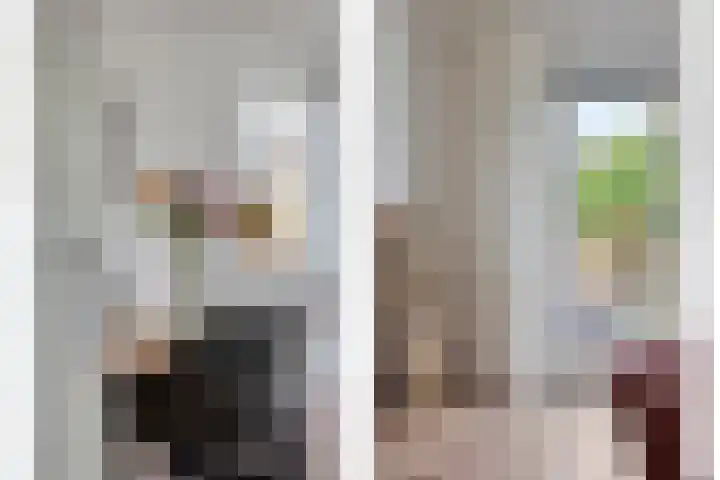 Biezenkamp 15 Wapenveld thumbnail 8
