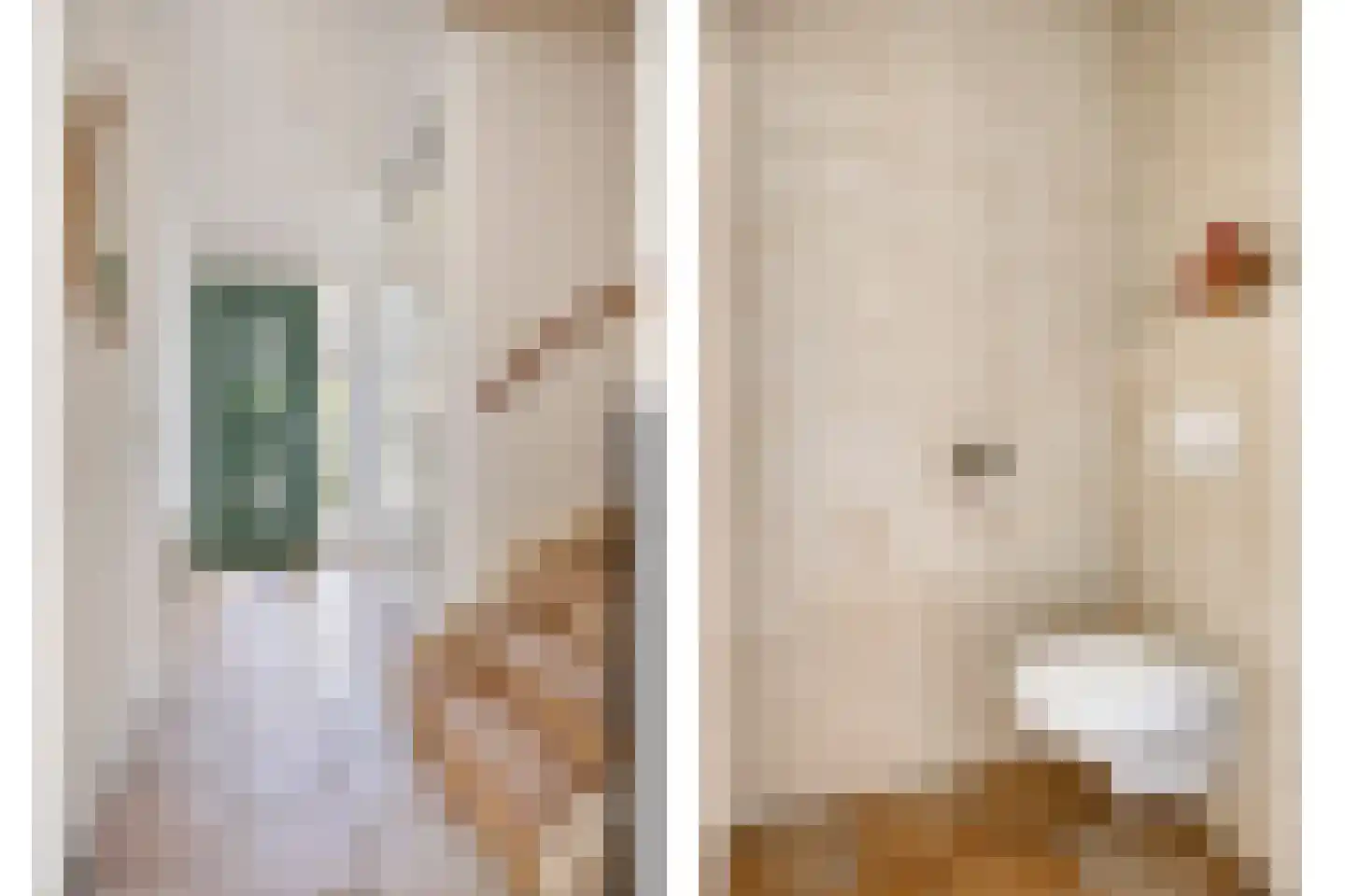 Biezenkamp 23 Wapenveld thumbnail 11