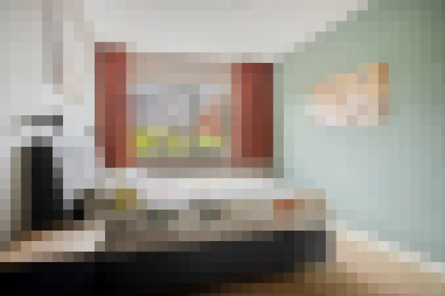 Biezenkamp 23 Wapenveld thumbnail 13
