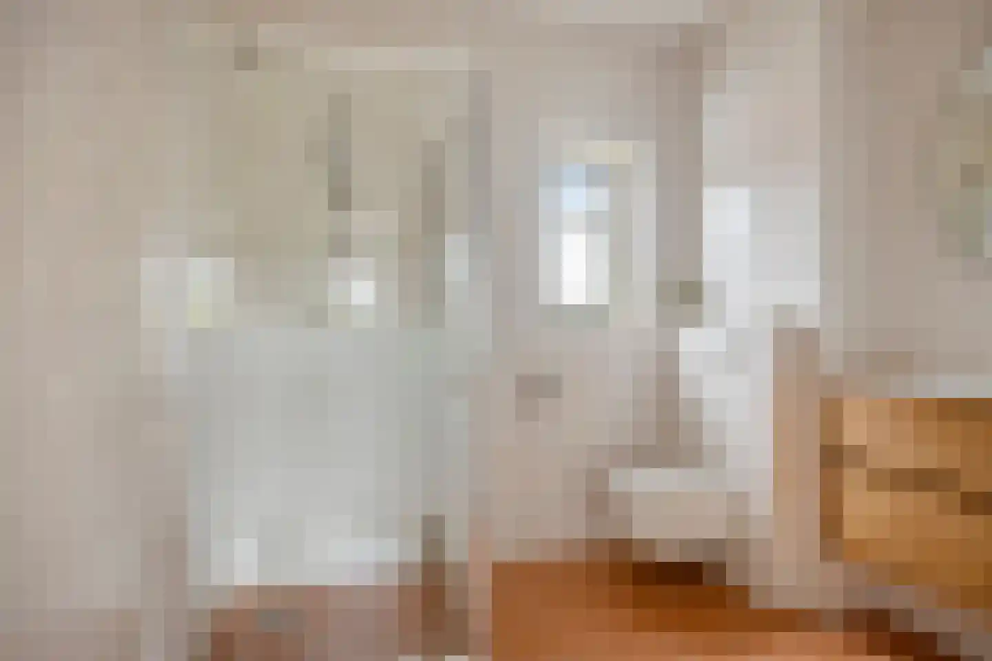Biezenkamp 23 Wapenveld thumbnail 15
