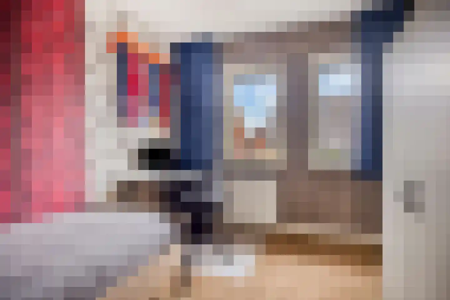 Biezenkamp 23 Wapenveld thumbnail 17