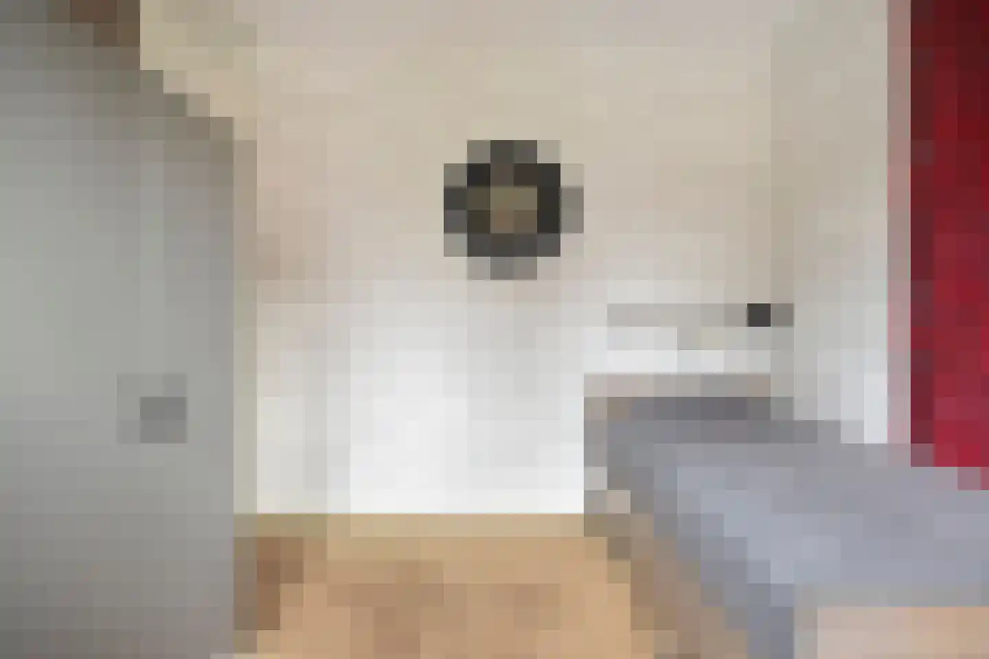 Biezenkamp 23 Wapenveld thumbnail 18