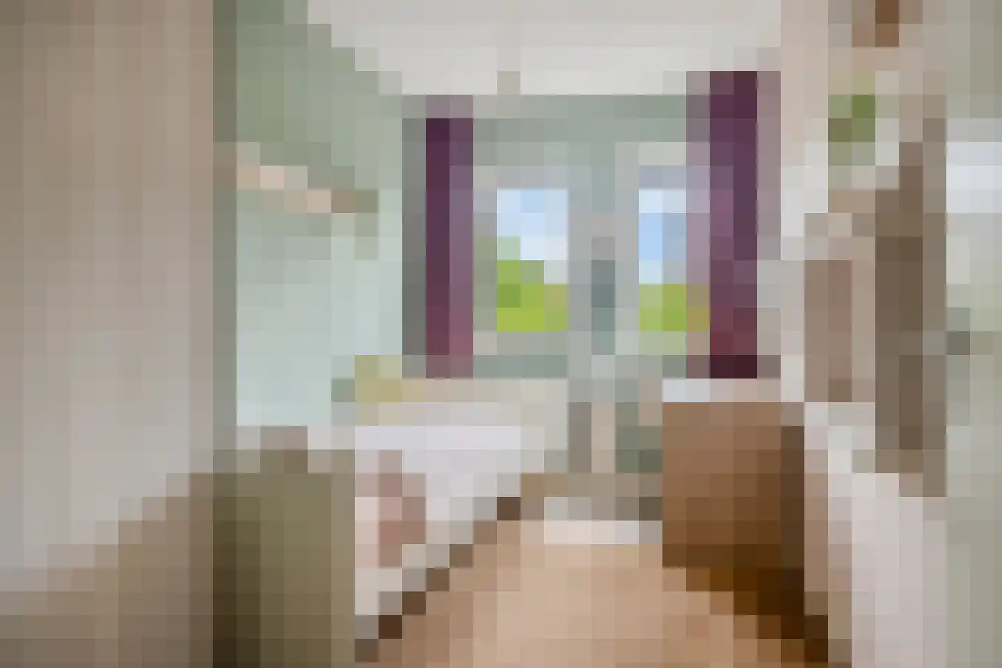 Biezenkamp 23 Wapenveld thumbnail 19