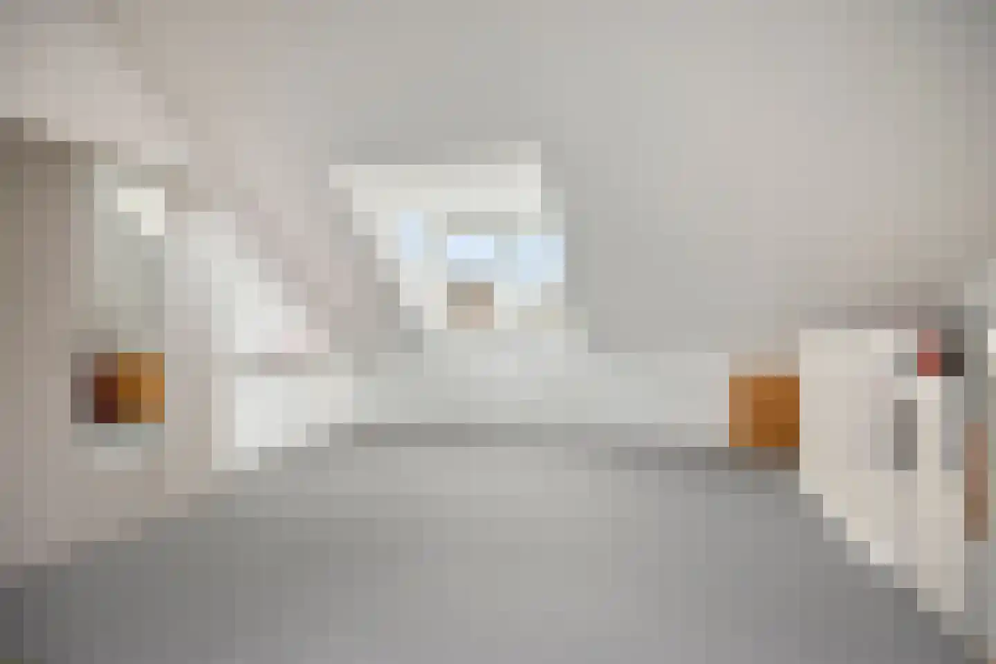 Biezenkamp 23 Wapenveld thumbnail 20