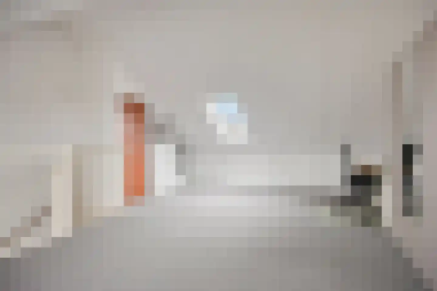 Biezenkamp 23 Wapenveld thumbnail 21