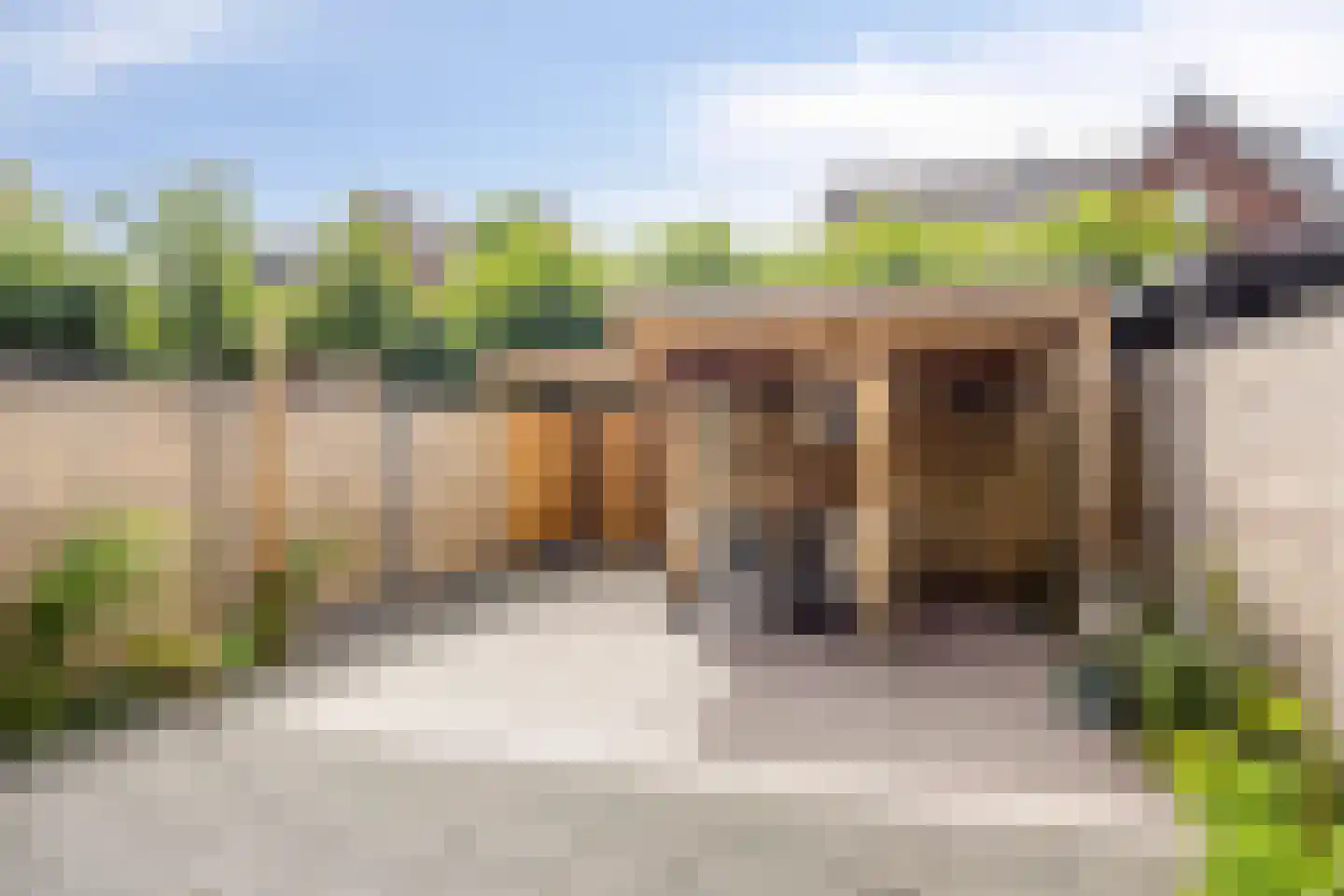 Biezenkamp 23 Wapenveld thumbnail 22