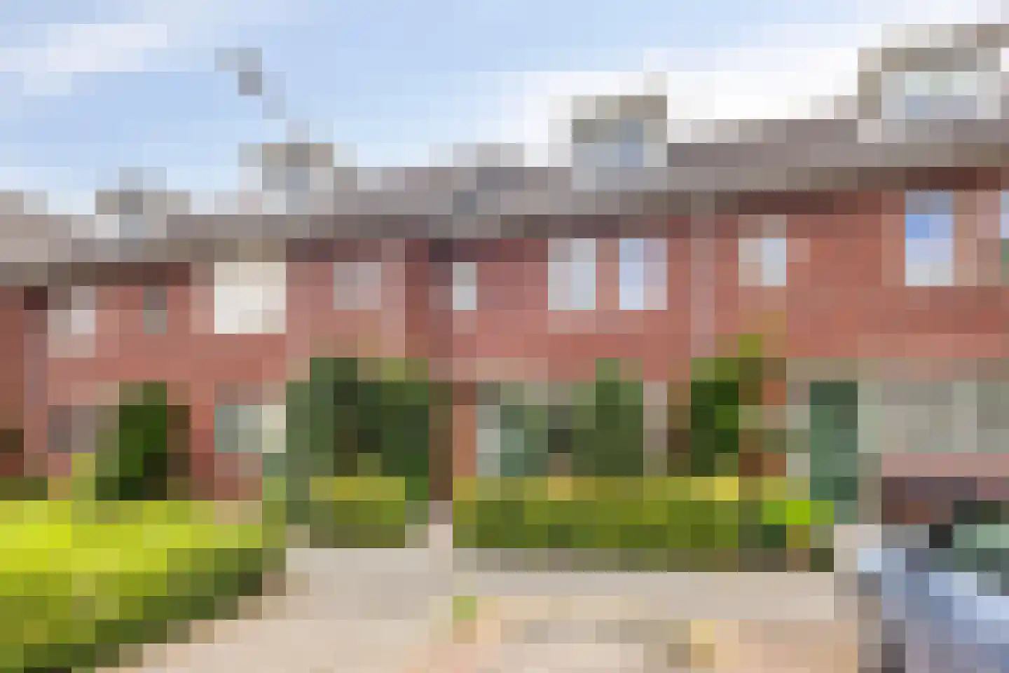 Biezenkamp 23 Wapenveld thumbnail 23