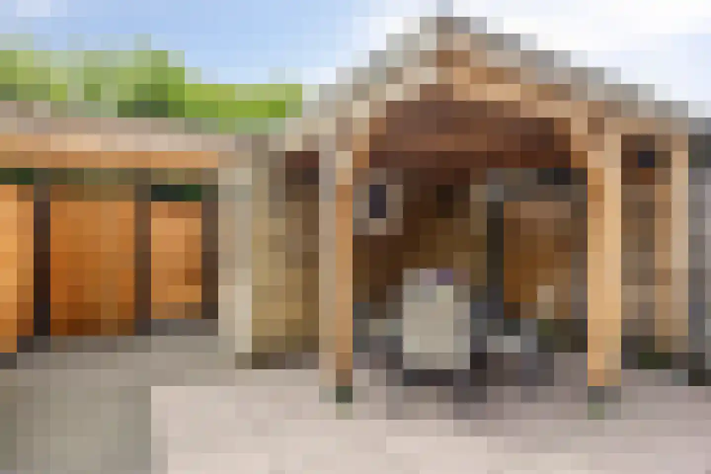 Biezenkamp 23 Wapenveld thumbnail 24