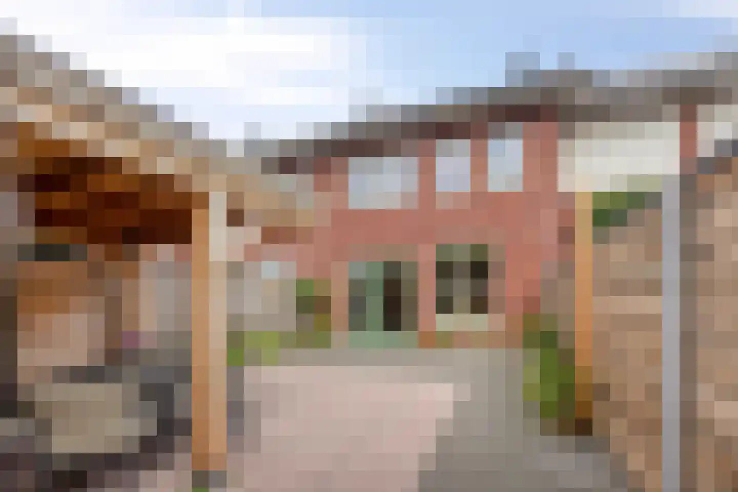 Biezenkamp 23 Wapenveld thumbnail 26