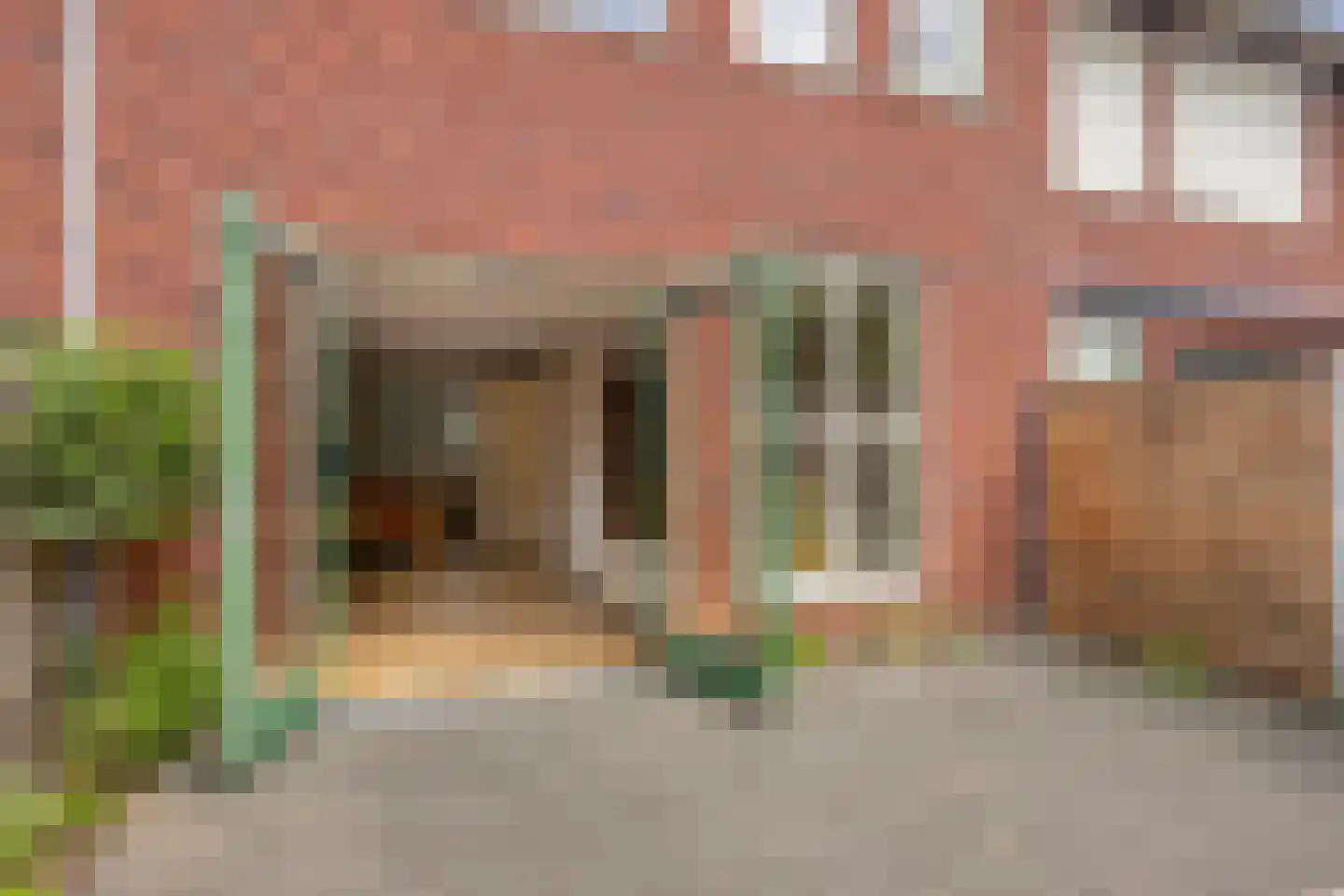 Biezenkamp 23 Wapenveld thumbnail 27