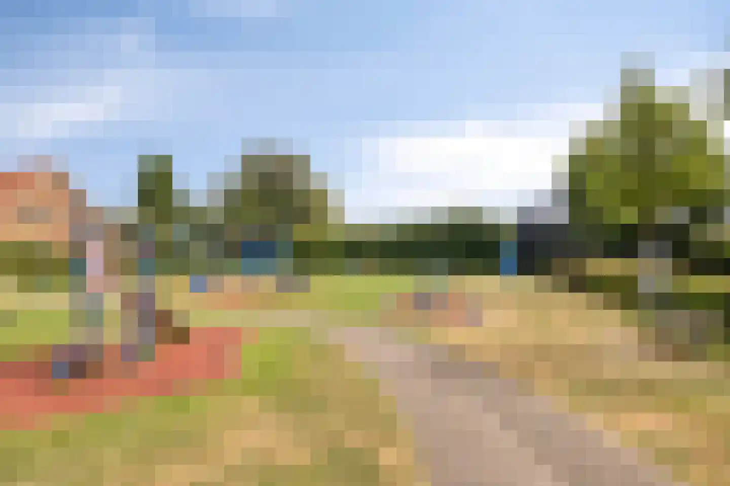 Biezenkamp 23 Wapenveld thumbnail 28