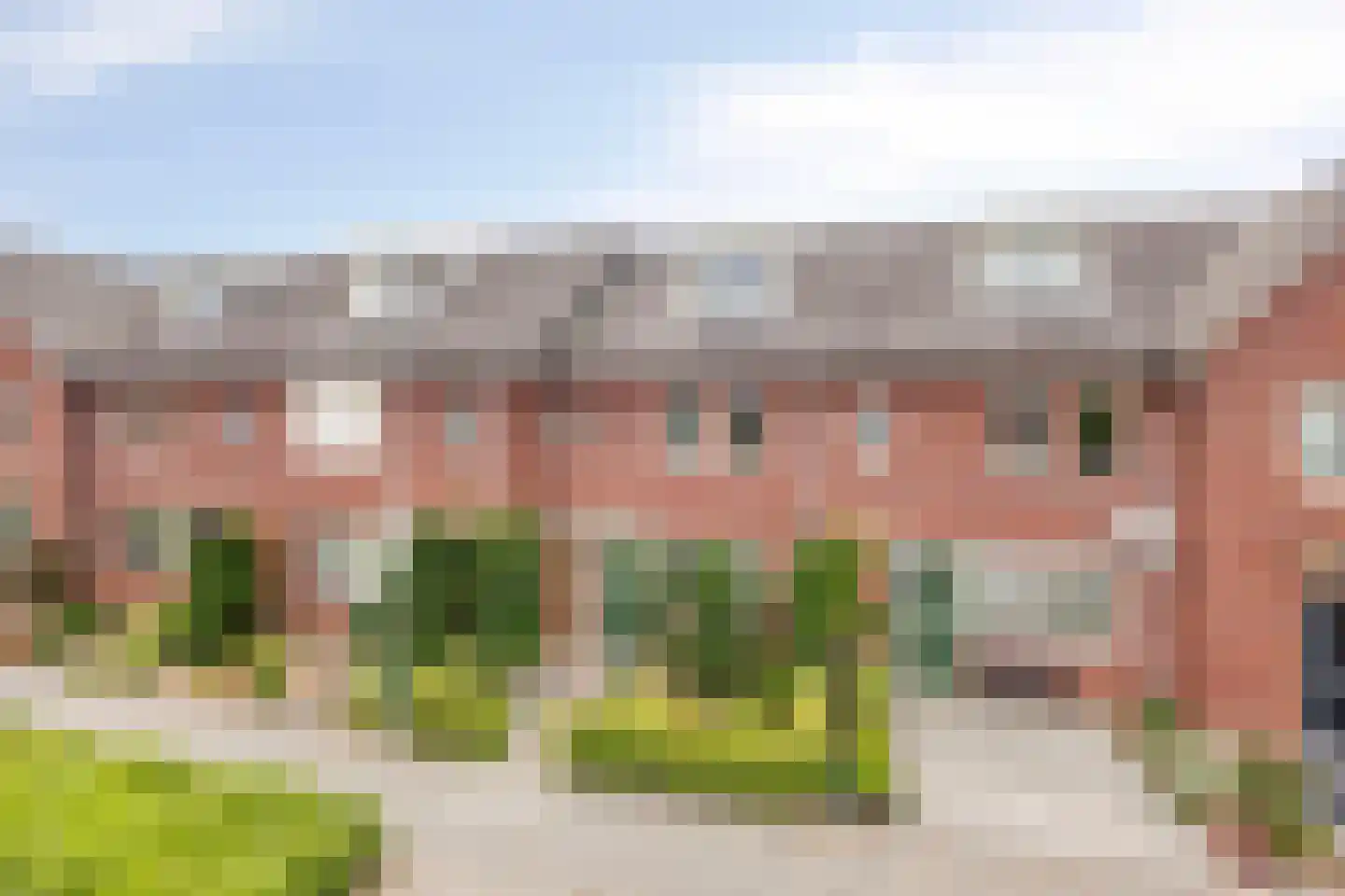 Biezenkamp 23 Wapenveld thumbnail 31