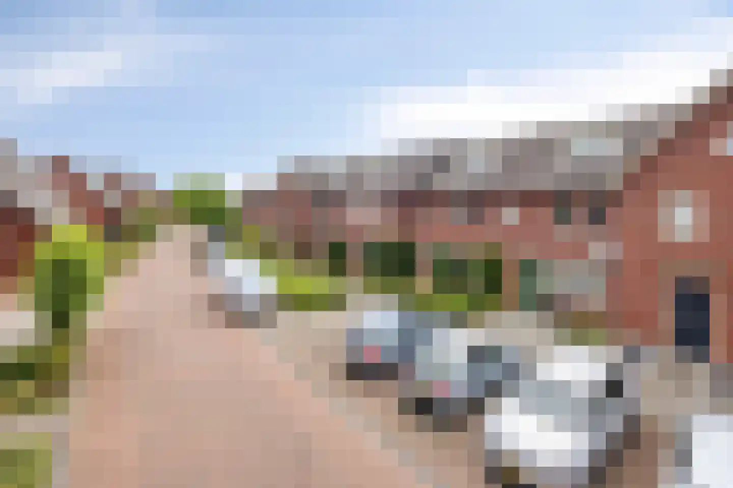 Biezenkamp 23 Wapenveld thumbnail 32