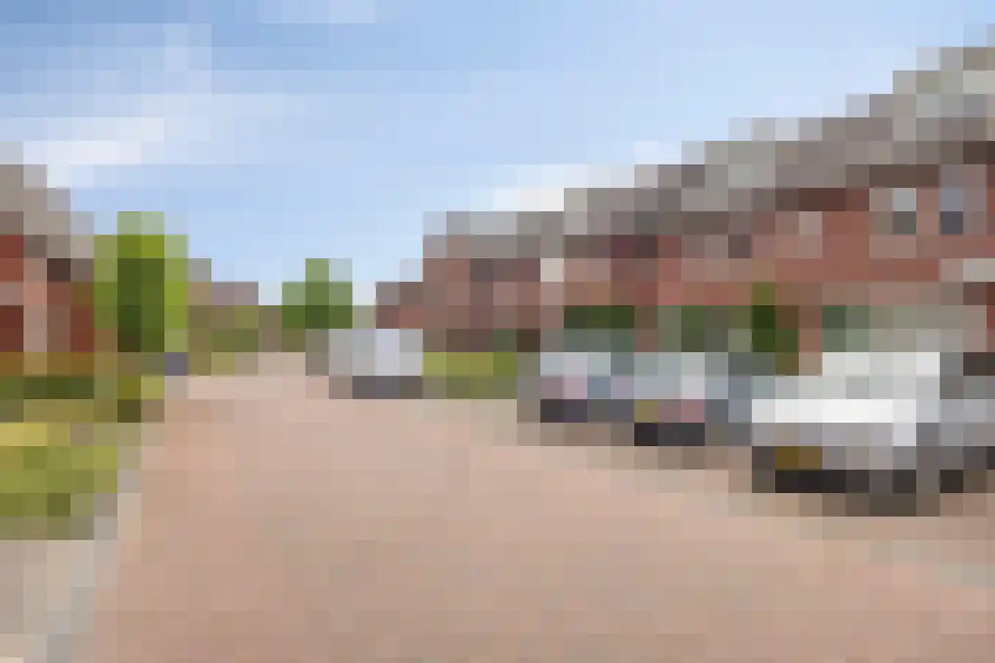 Biezenkamp 23 Wapenveld thumbnail 33