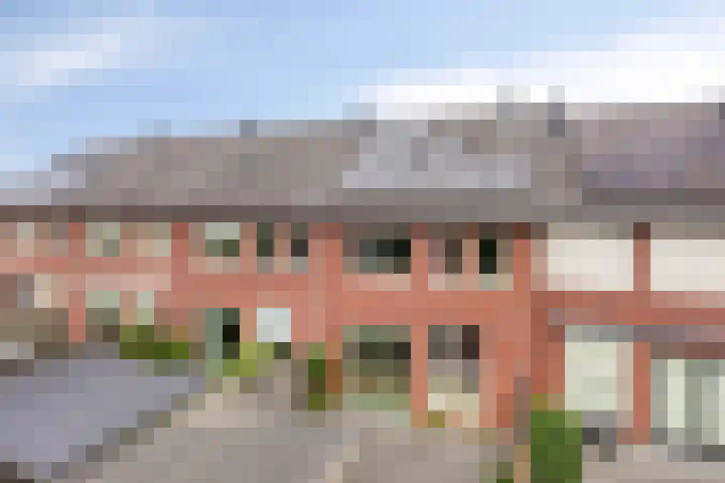 Biezenkamp 23 Wapenveld thumbnail 34