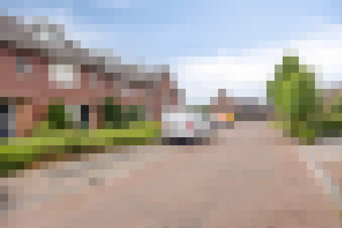 Biezenkamp 23 Wapenveld thumbnail 35