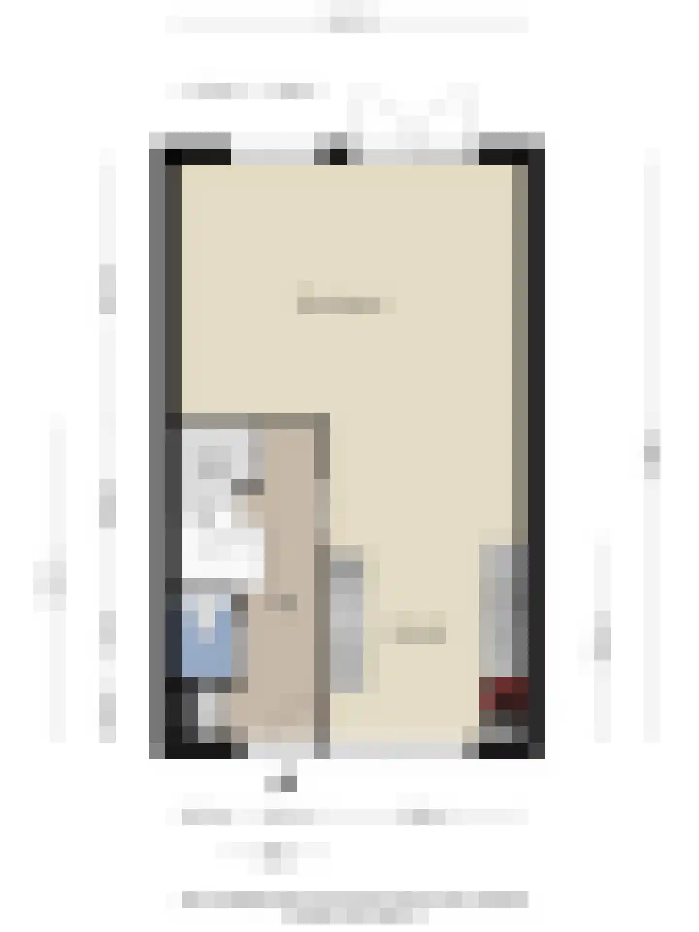 Biezenkamp 23 Wapenveld thumbnail 36