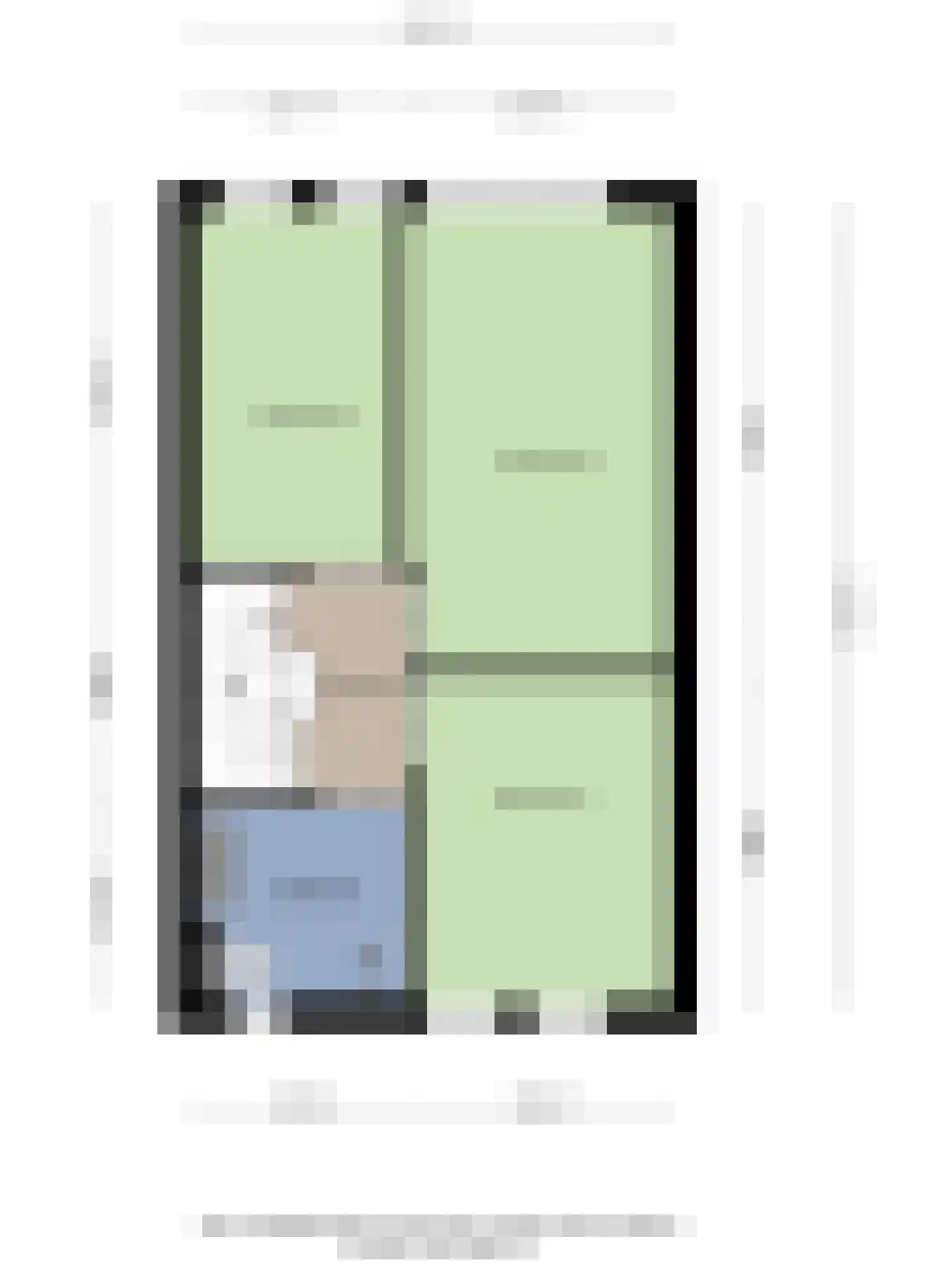 Biezenkamp 23 Wapenveld thumbnail 37