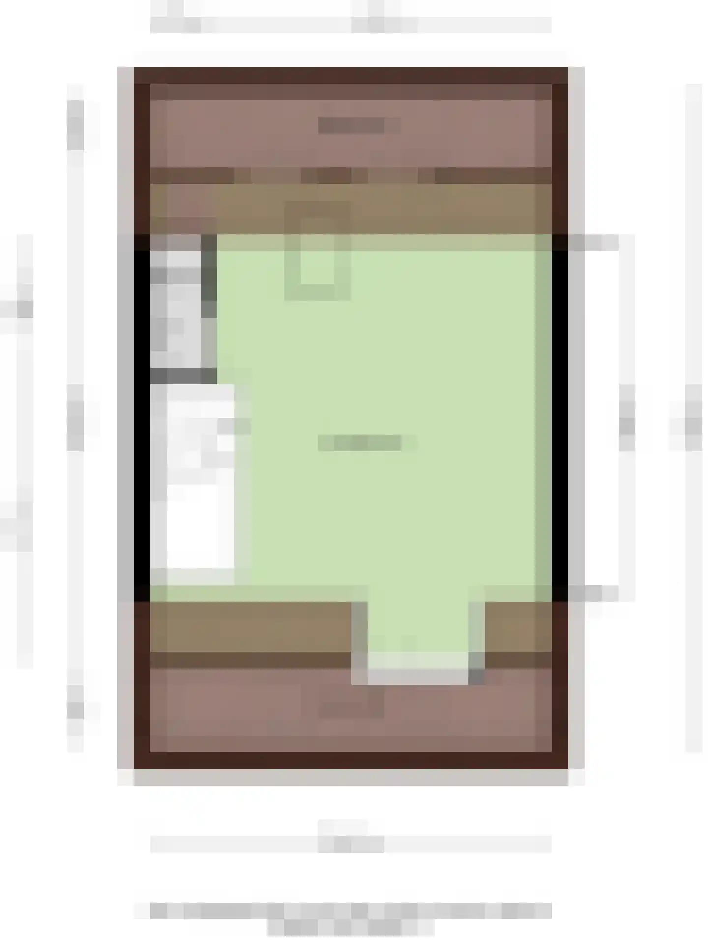Biezenkamp 23 Wapenveld thumbnail 38