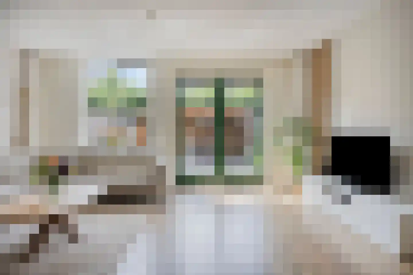 Biezenkamp 23 Wapenveld thumbnail 4