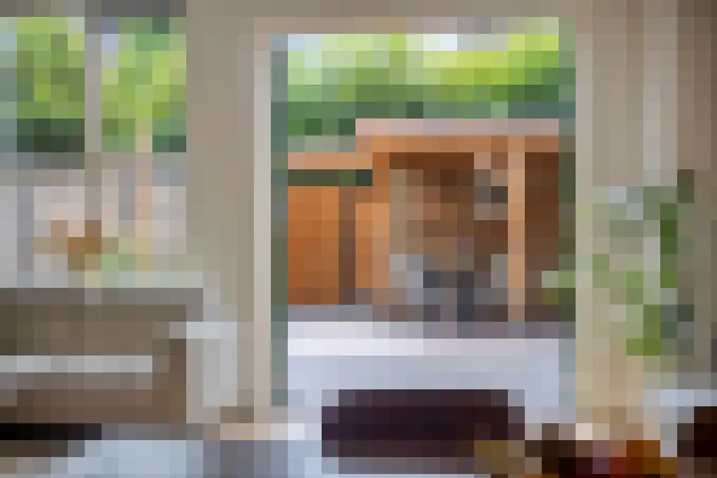 Biezenkamp 23 Wapenveld thumbnail 5