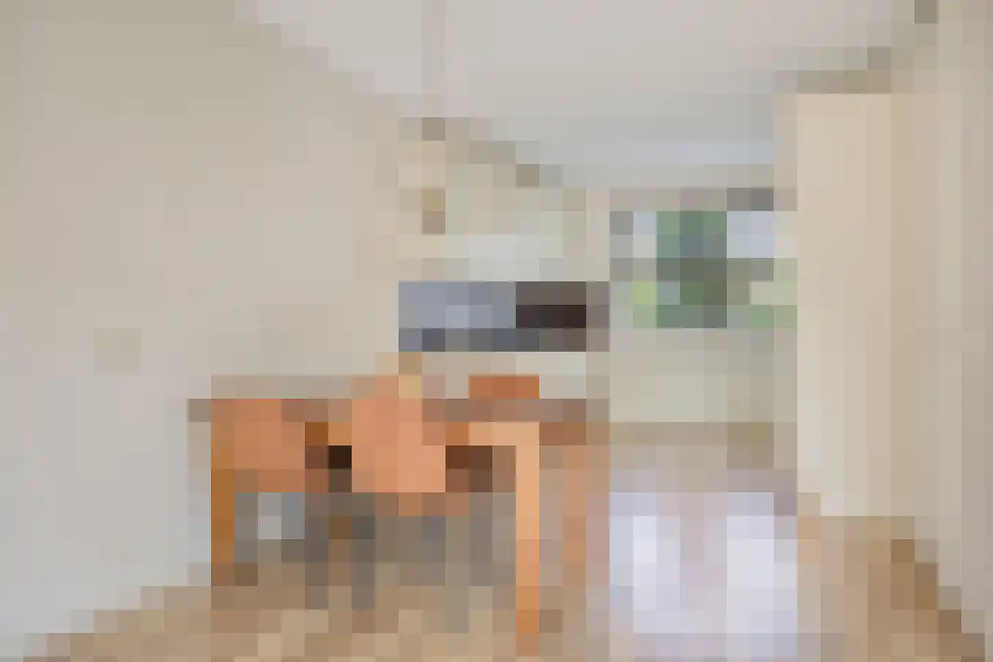 Biezenkamp 23 Wapenveld thumbnail 6