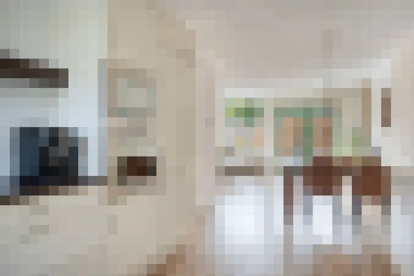 Biezenkamp 23 Wapenveld thumbnail 8