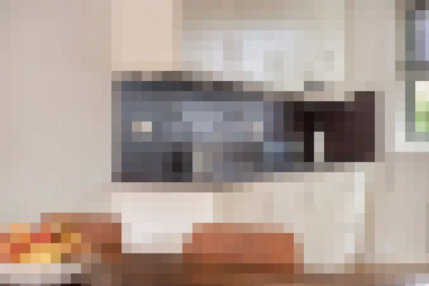 Biezenkamp 23 Wapenveld thumbnail 9