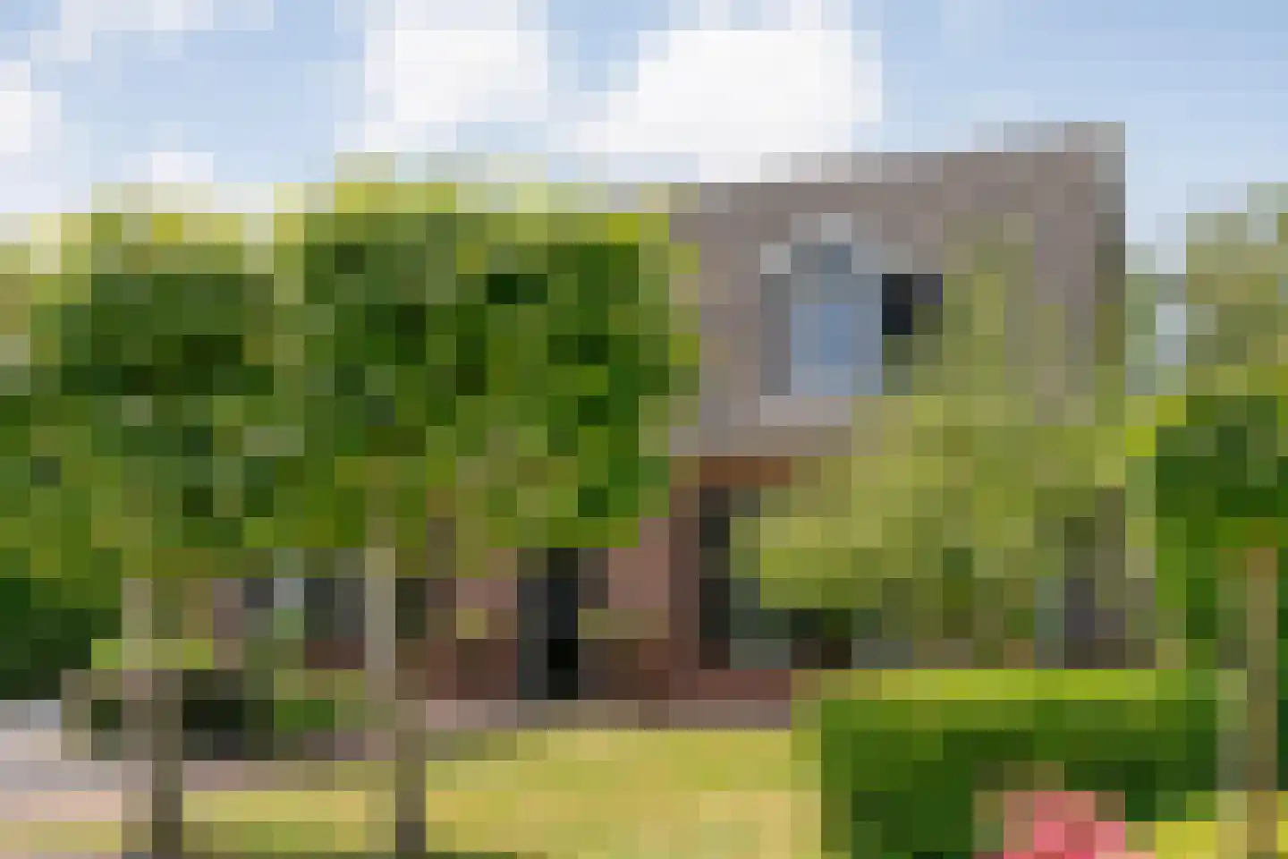 Biezenkamp 37 Oosterwolde thumbnail 10
