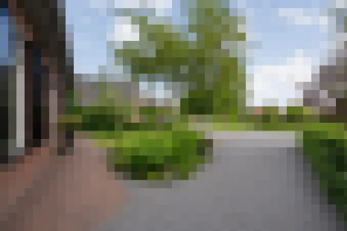 Biezenkamp 37 Oosterwolde thumbnail 11