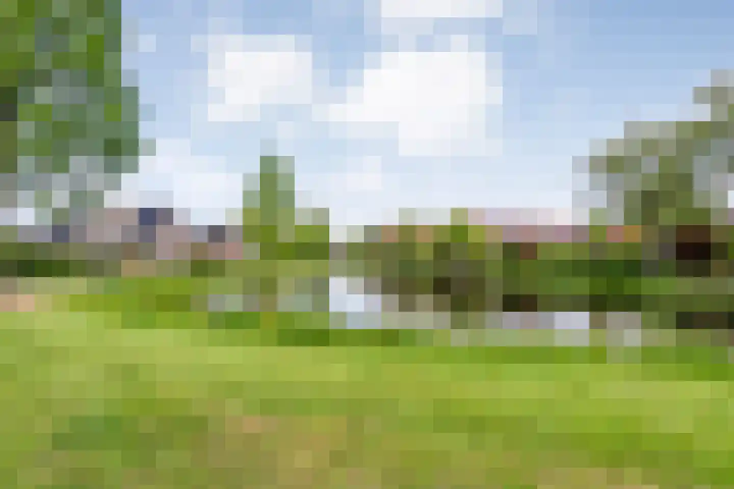 Biezenkamp 37 Oosterwolde thumbnail 12