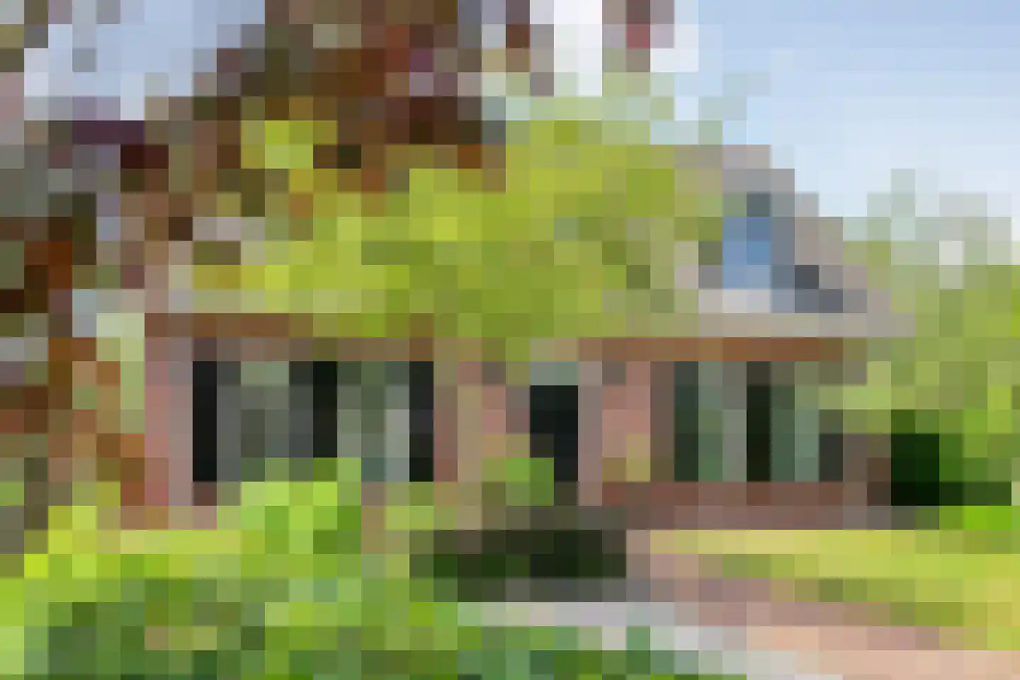 Biezenkamp 37 Oosterwolde thumbnail 13
