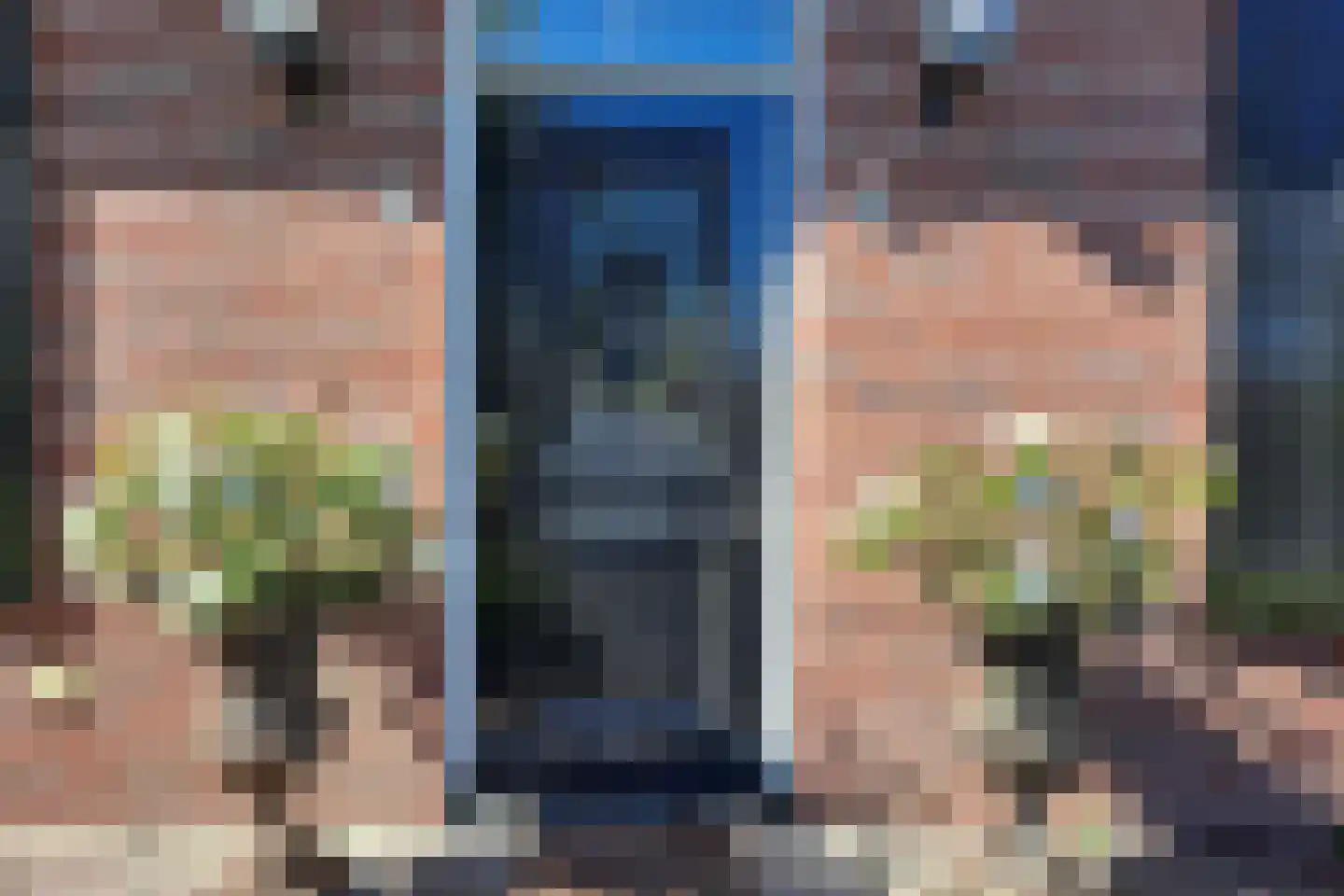Biezenkamp 37 Oosterwolde thumbnail 14