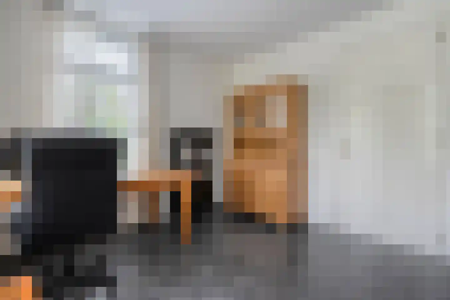 Biezenkamp 37 Oosterwolde thumbnail 17