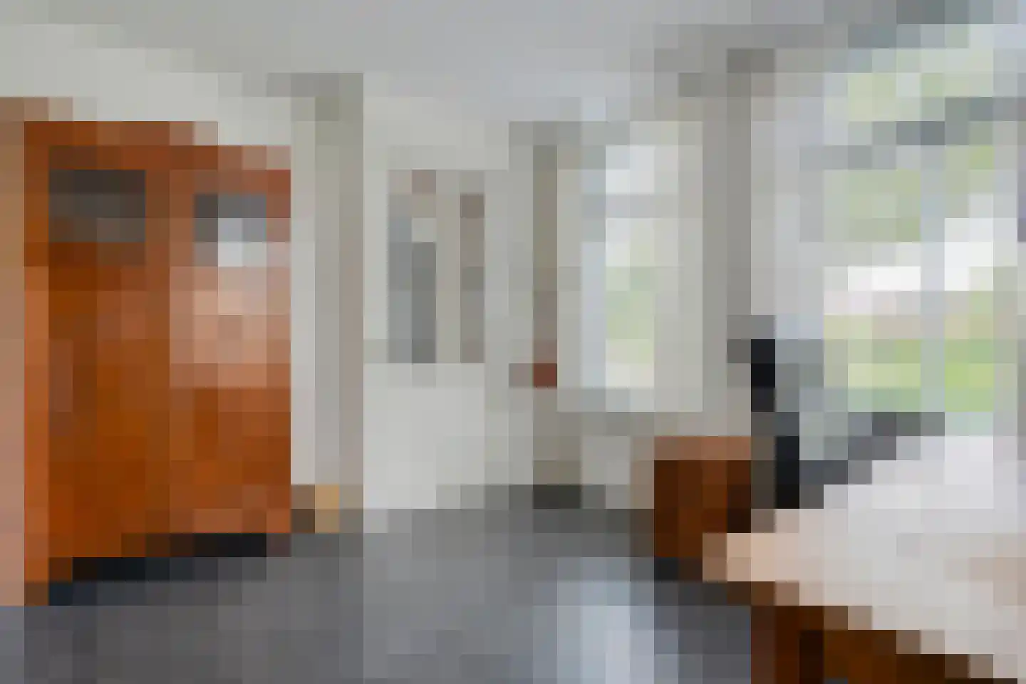 Biezenkamp 37 Oosterwolde thumbnail 18