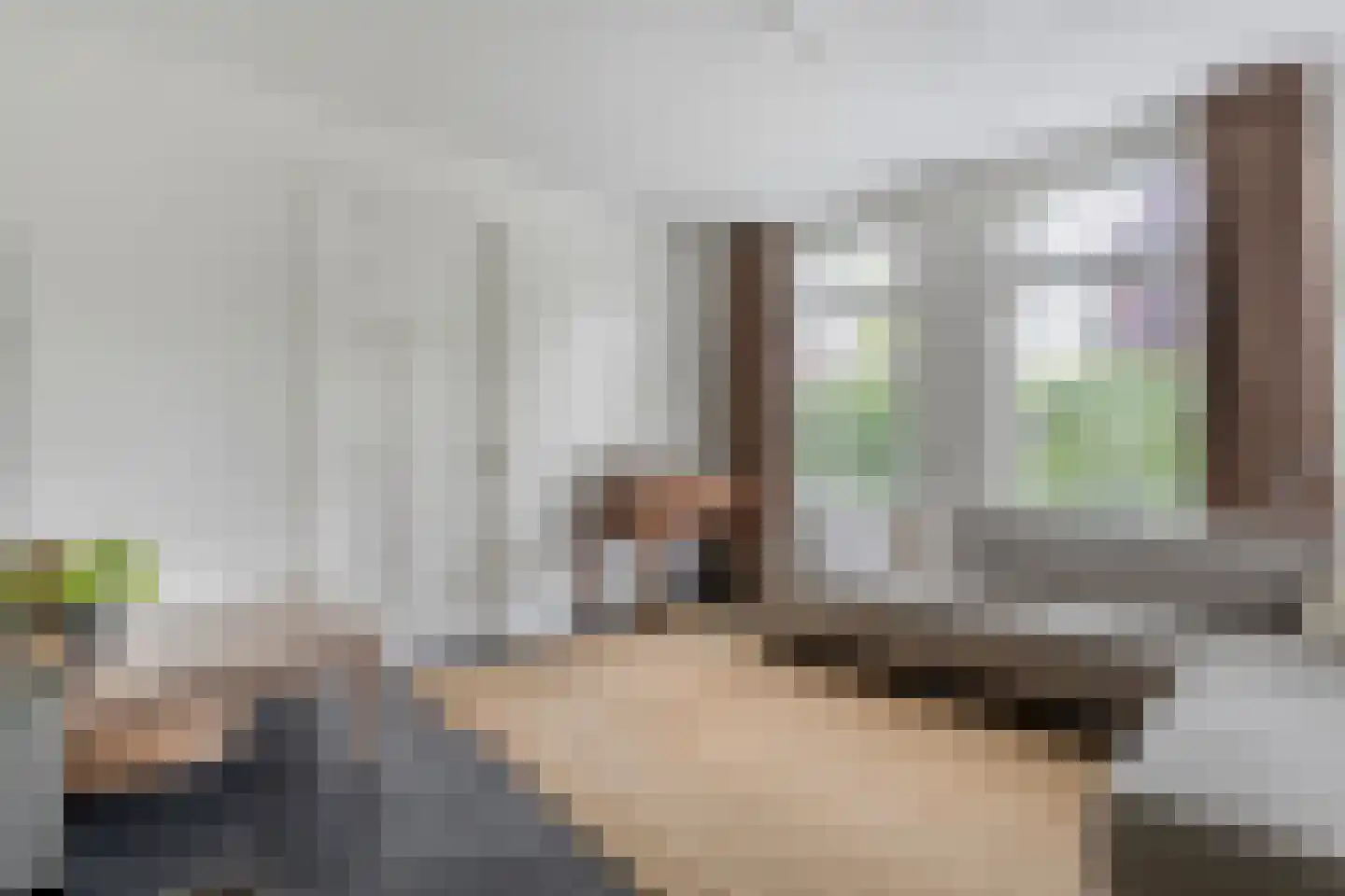Biezenkamp 37 Oosterwolde thumbnail 20