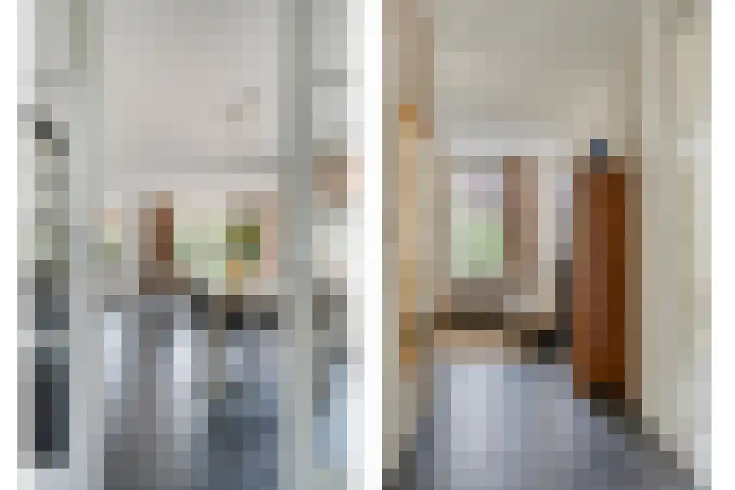 Biezenkamp 37 Oosterwolde thumbnail 21