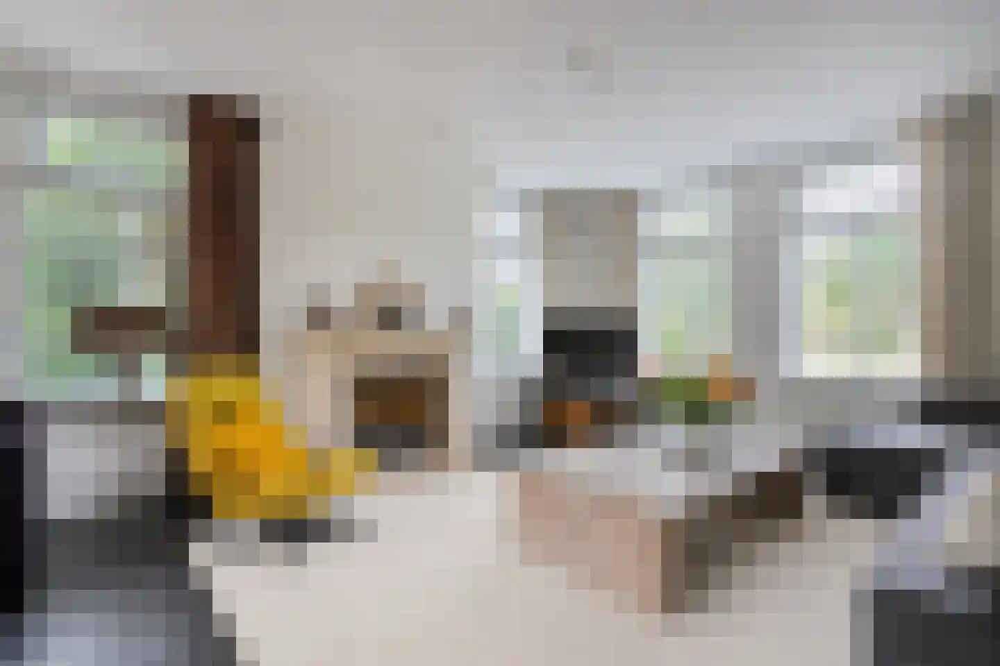 Biezenkamp 37 Oosterwolde thumbnail 23