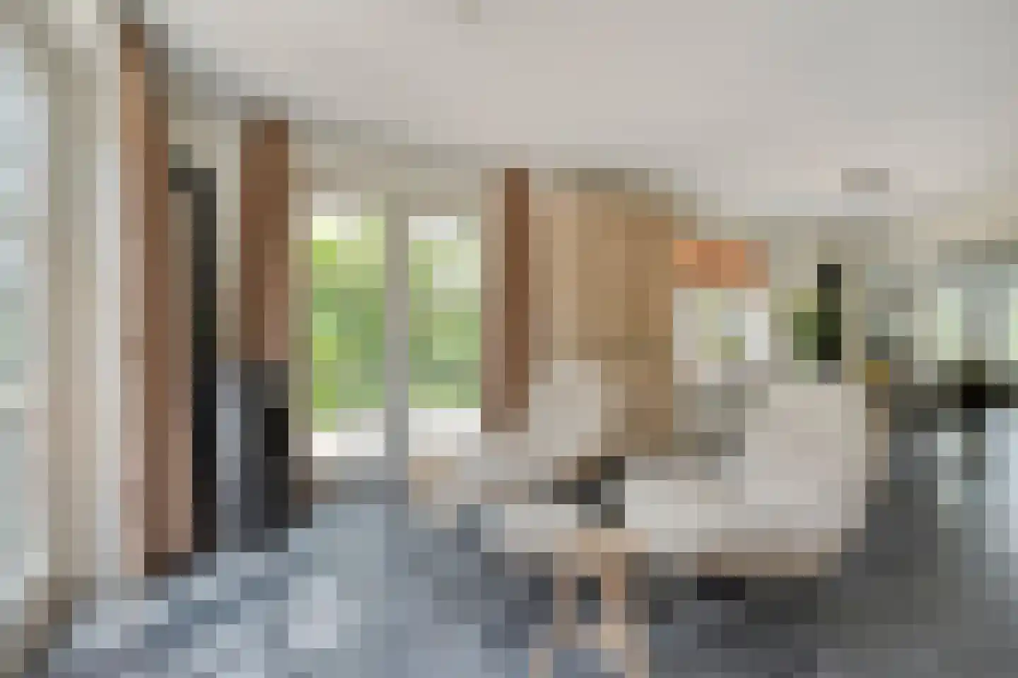 Biezenkamp 37 Oosterwolde thumbnail 24