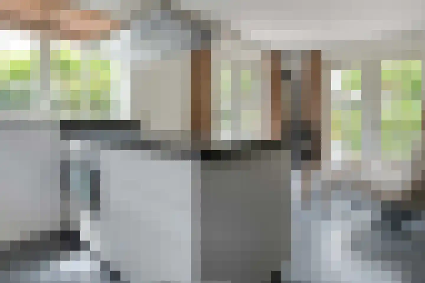 Biezenkamp 37 Oosterwolde thumbnail 27