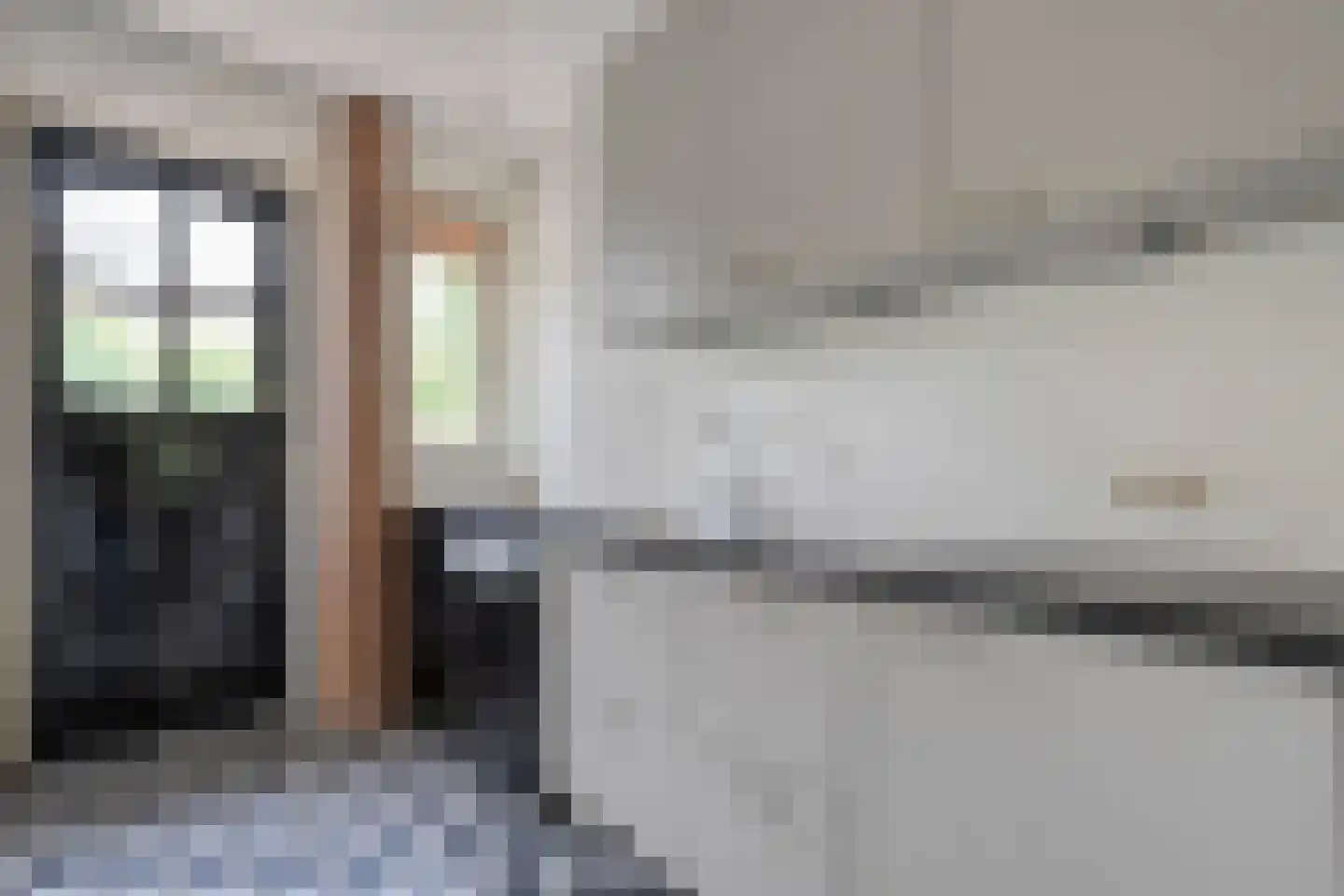 Biezenkamp 37 Oosterwolde thumbnail 30
