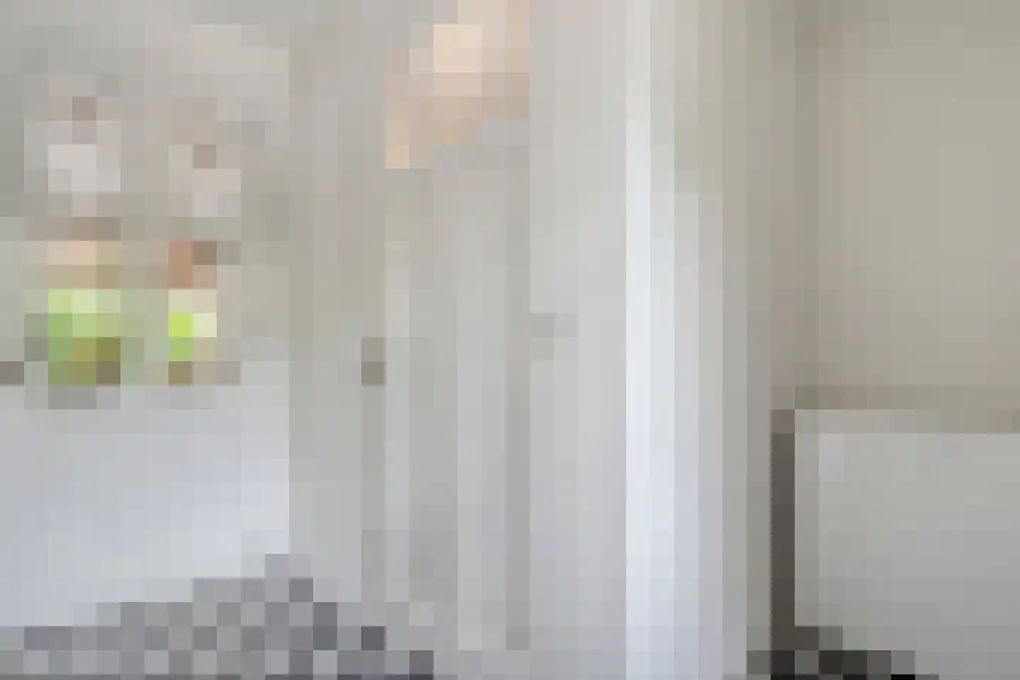 Biezenkamp 37 Oosterwolde thumbnail 31