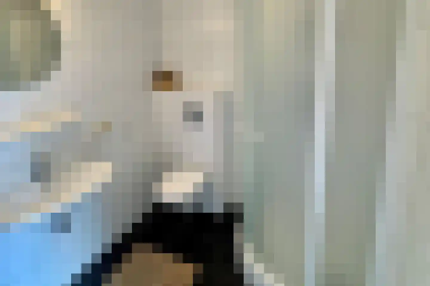 Biezenkamp 37 Oosterwolde thumbnail 32